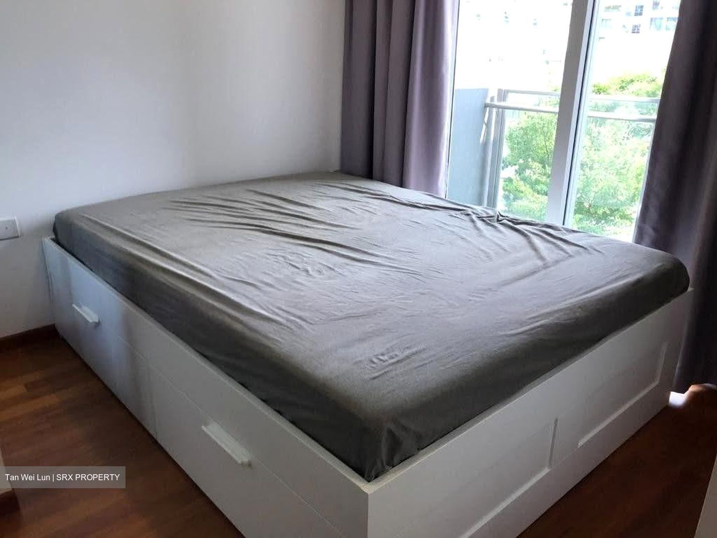 Kensington Square (D19), Apartment #622185431